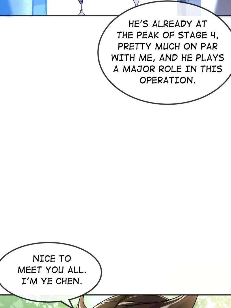 Chapter 15 - Image 9