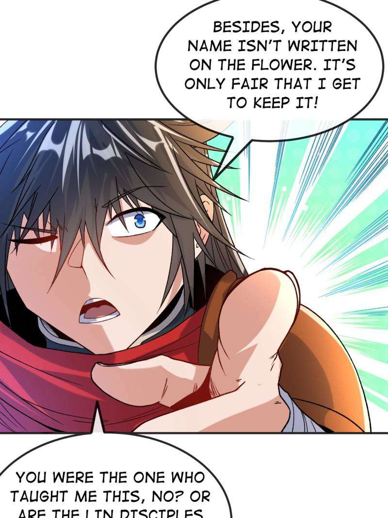 Chapter 16 - Image 30