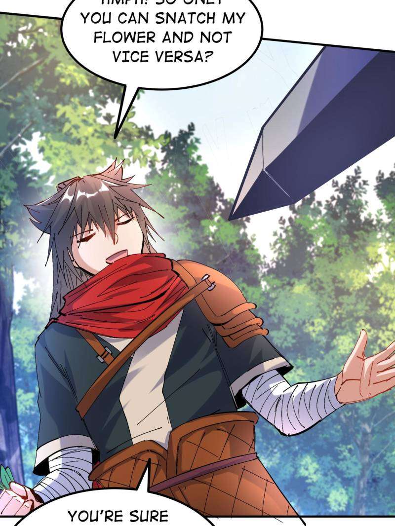 Chapter 16 - Image 37