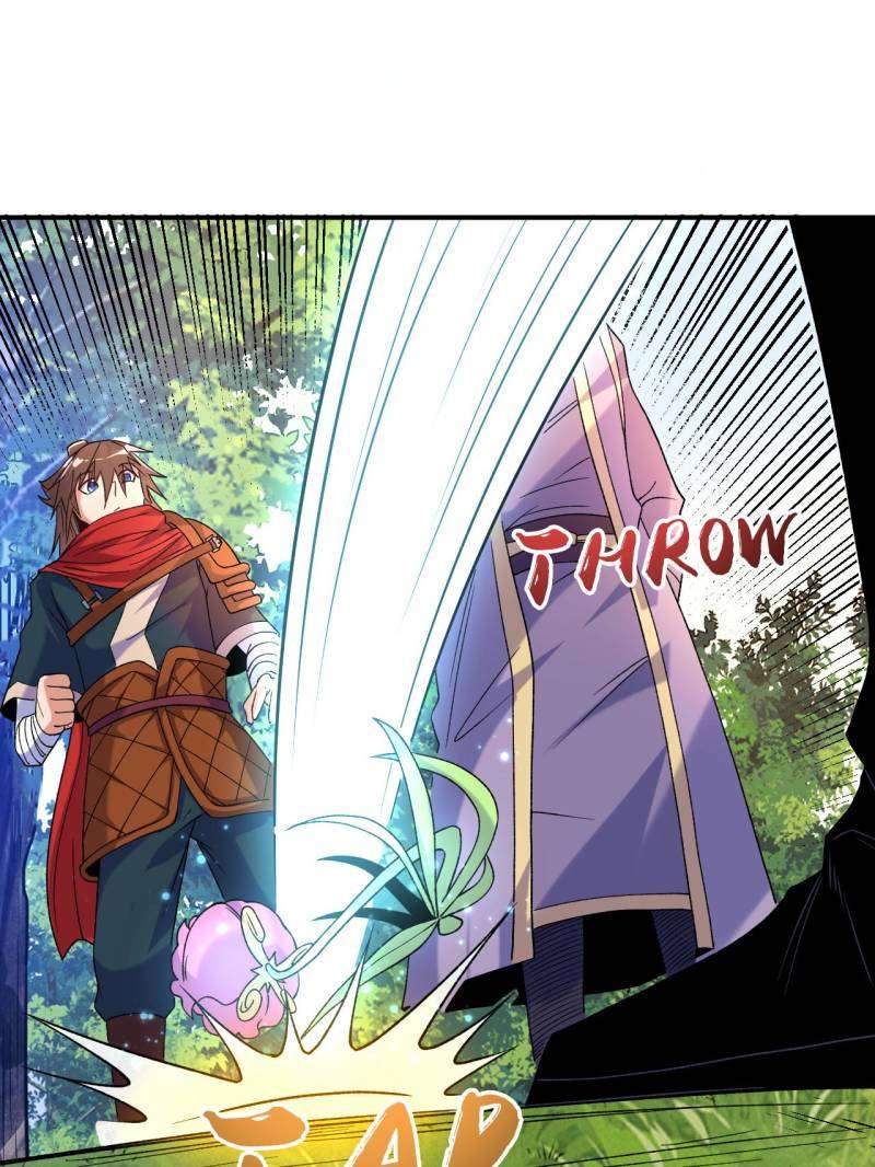 Chapter 16 - Image 47