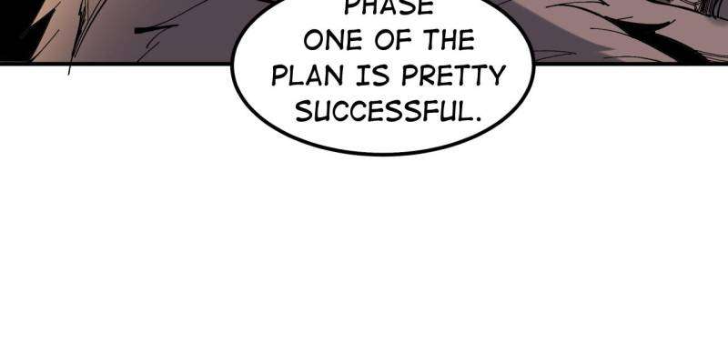 Chapter 17 - Image 20