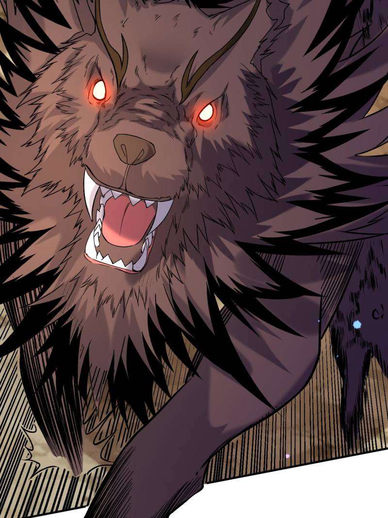 Chapter 17 - Image 26