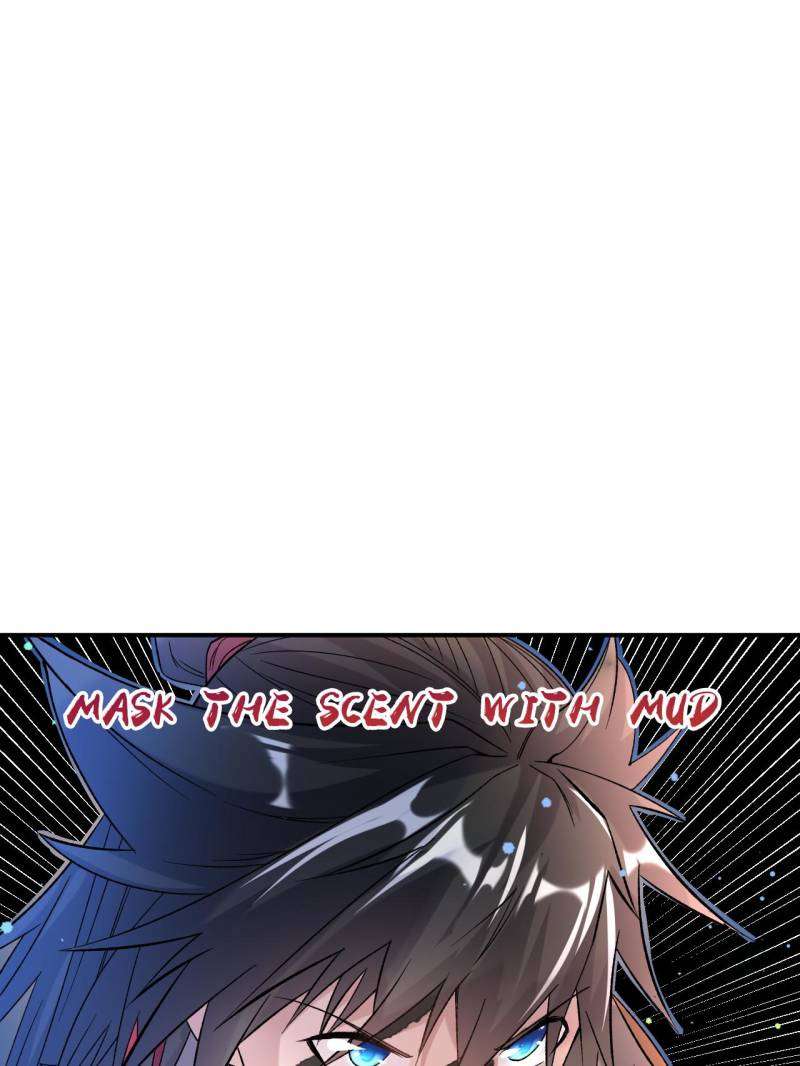 Chapter 17 - Image 44