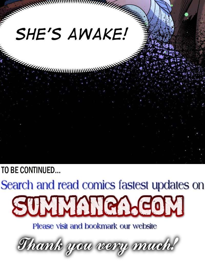 Chapter 17 - Image 52