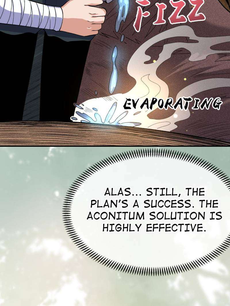 Chapter 18 - Image 17