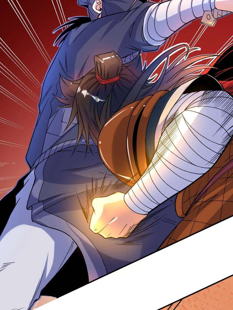 Chapter 18 - Image 54