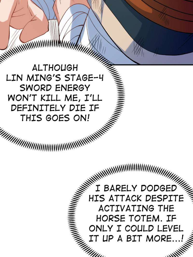 Chapter 19 - Image 29