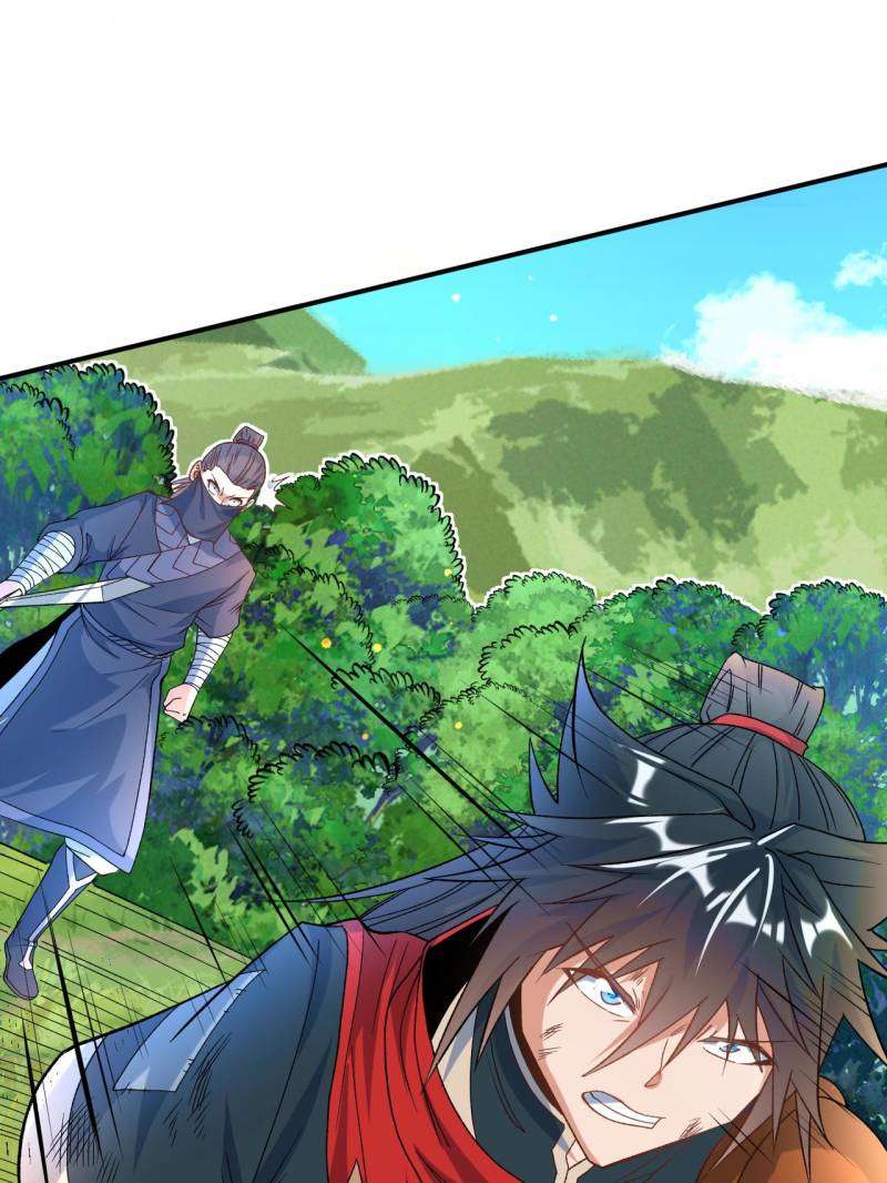 Chapter 19 - Image 31