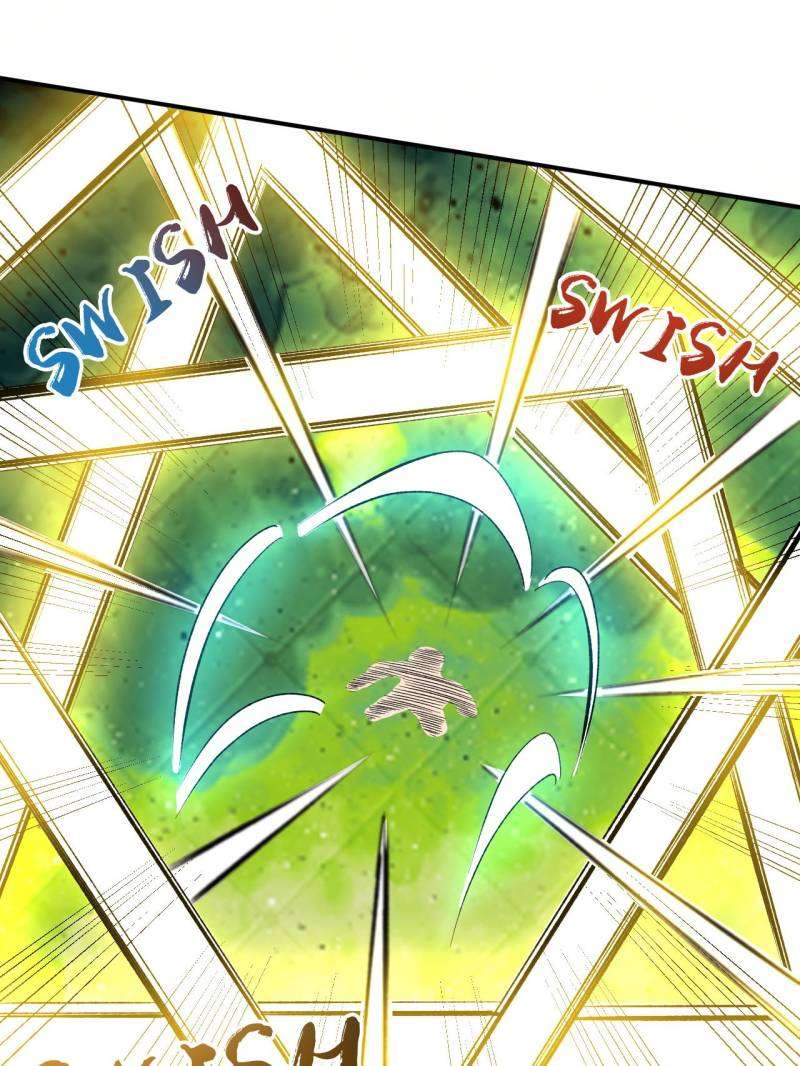 Chapter 19 - Image 48