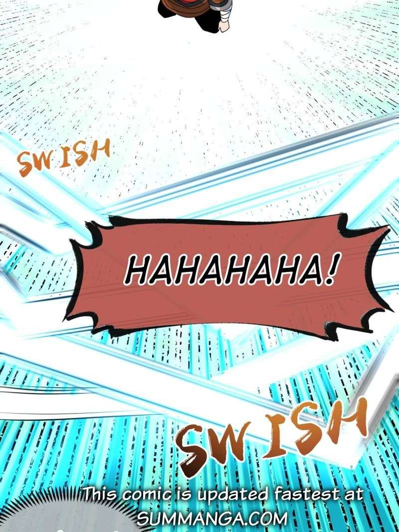 Chapter 19 - Image 8