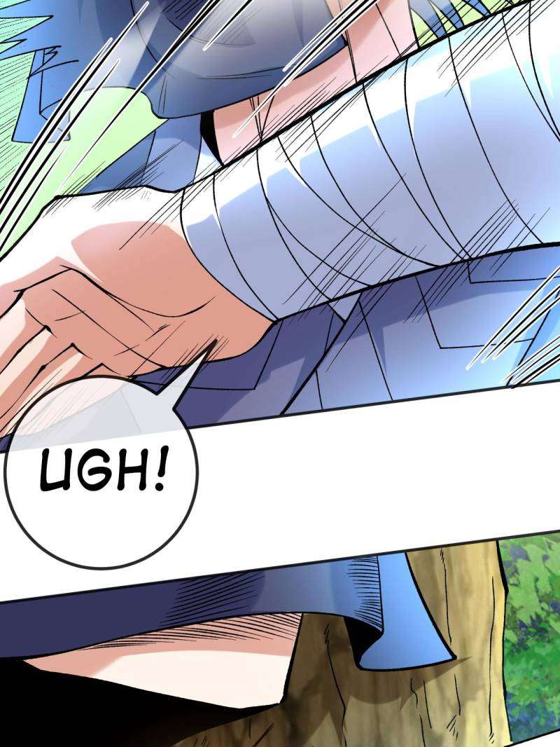 Chapter 20 - Image 12