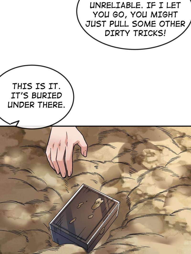 Chapter 20 - Image 25