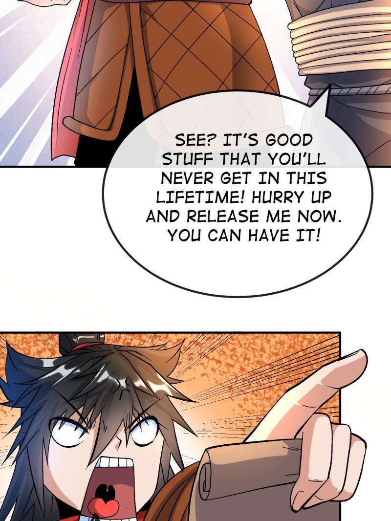 Chapter 20 - Image 27