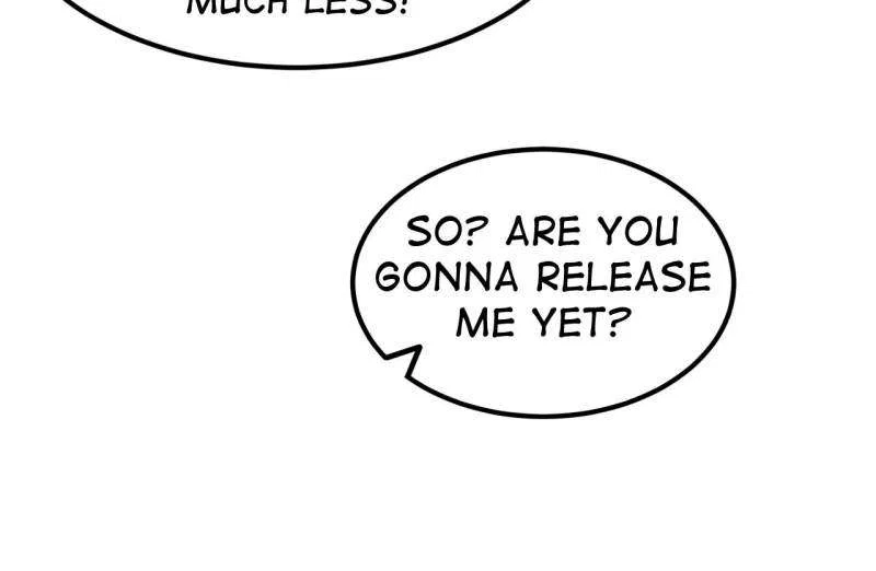 Chapter 20 - Image 40