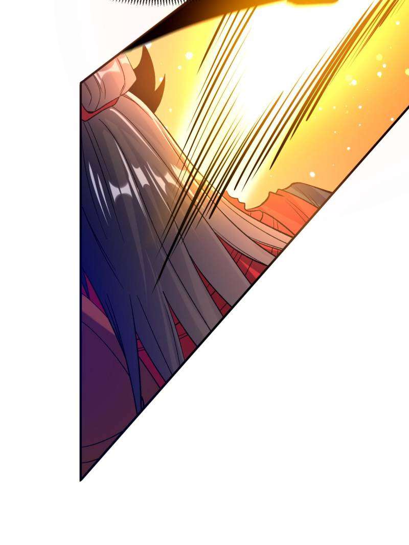 Chapter 24 - Image 13