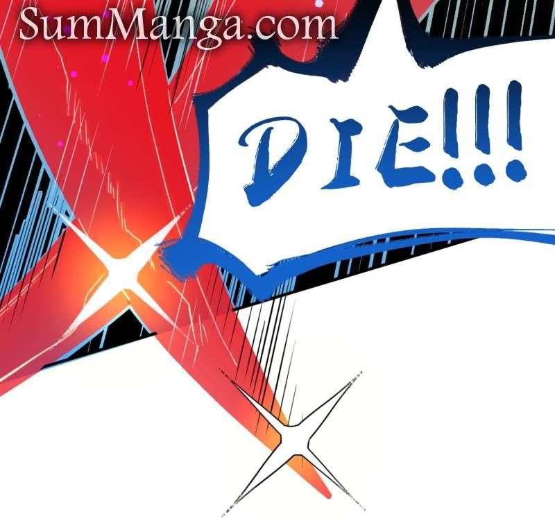 Chapter 24 - Image 40