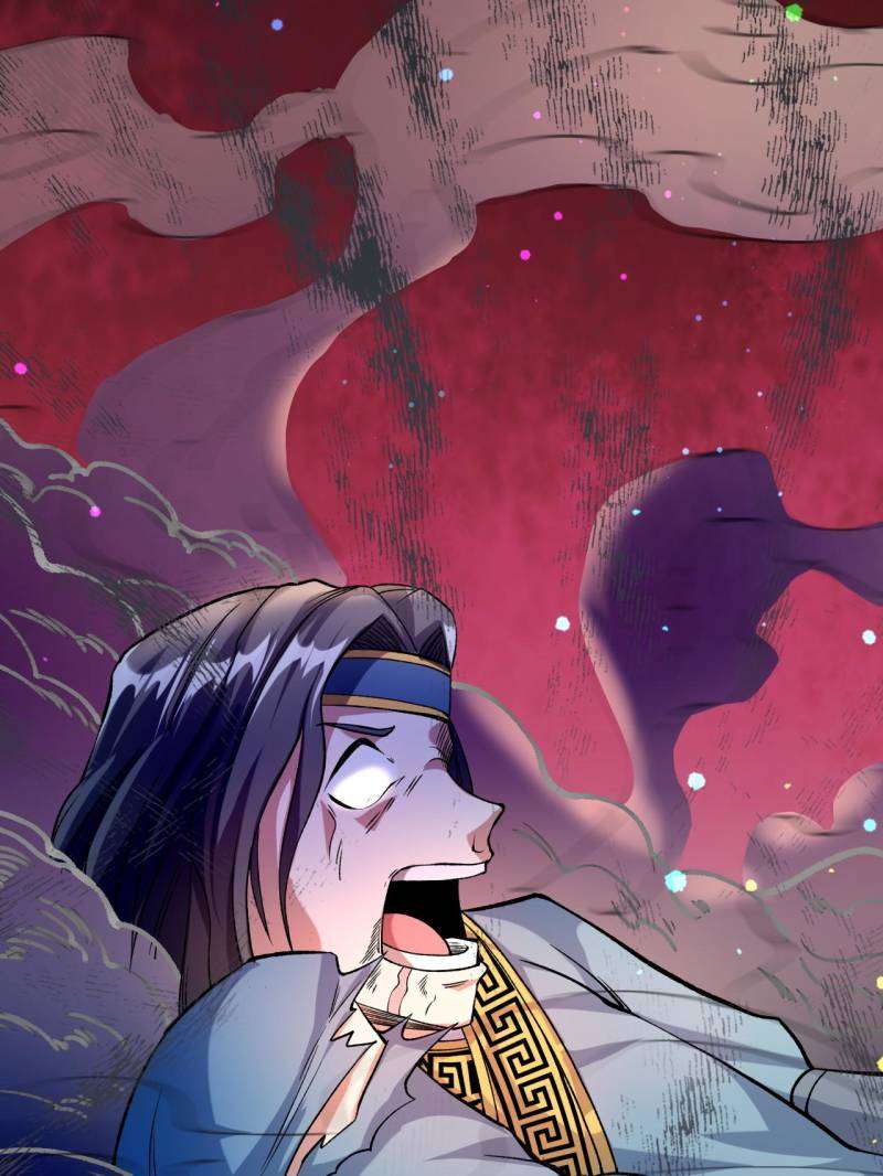 Chapter 25 - Image 12