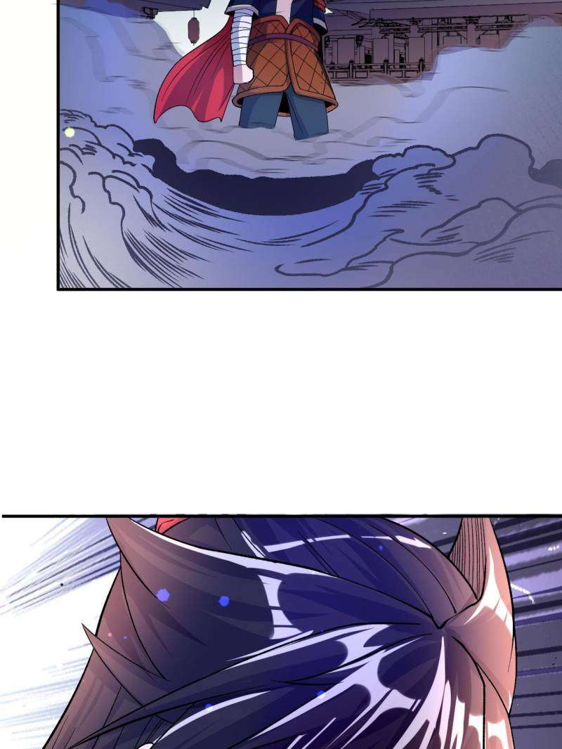 Chapter 25 - Image 14