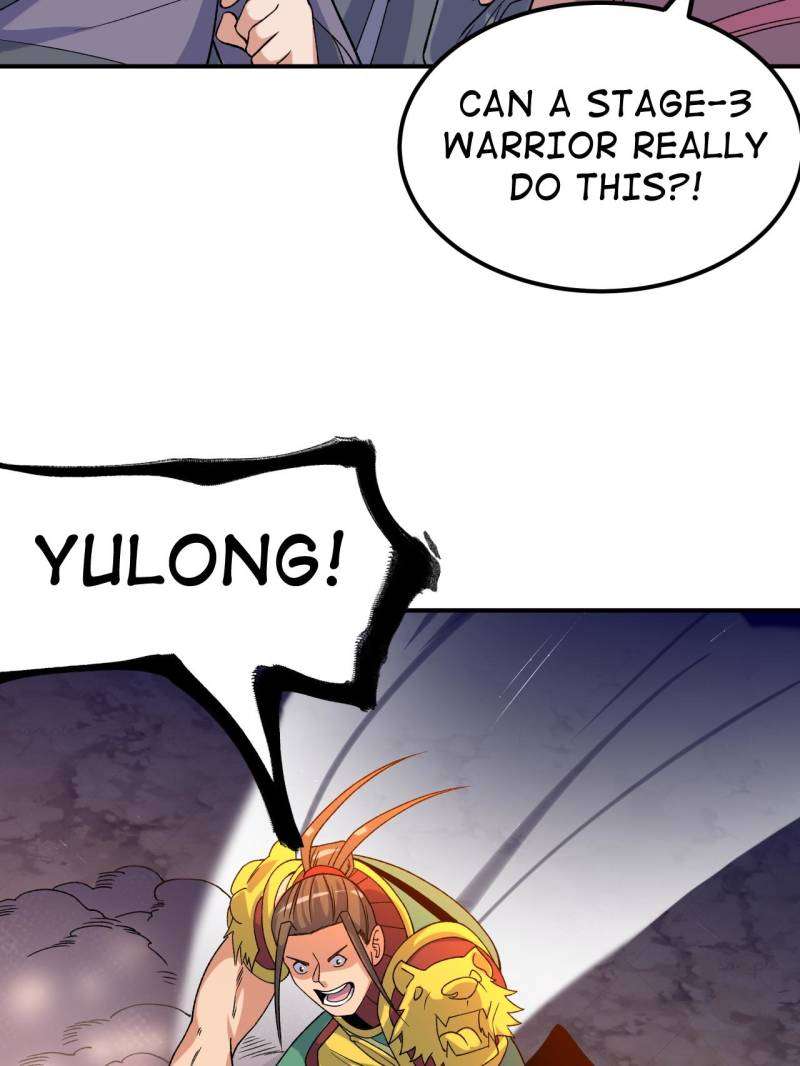 Chapter 25 - Image 17