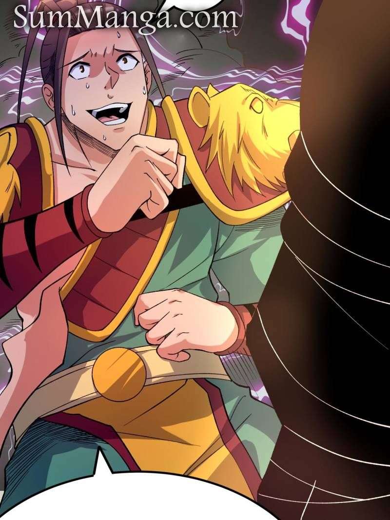 Chapter 25 - Image 22