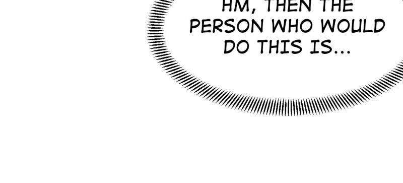 Chapter 25 - Image 24