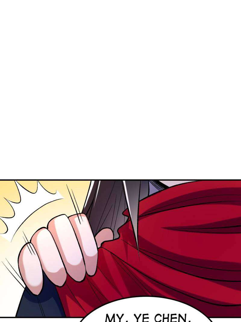 Chapter 25 - Image 25