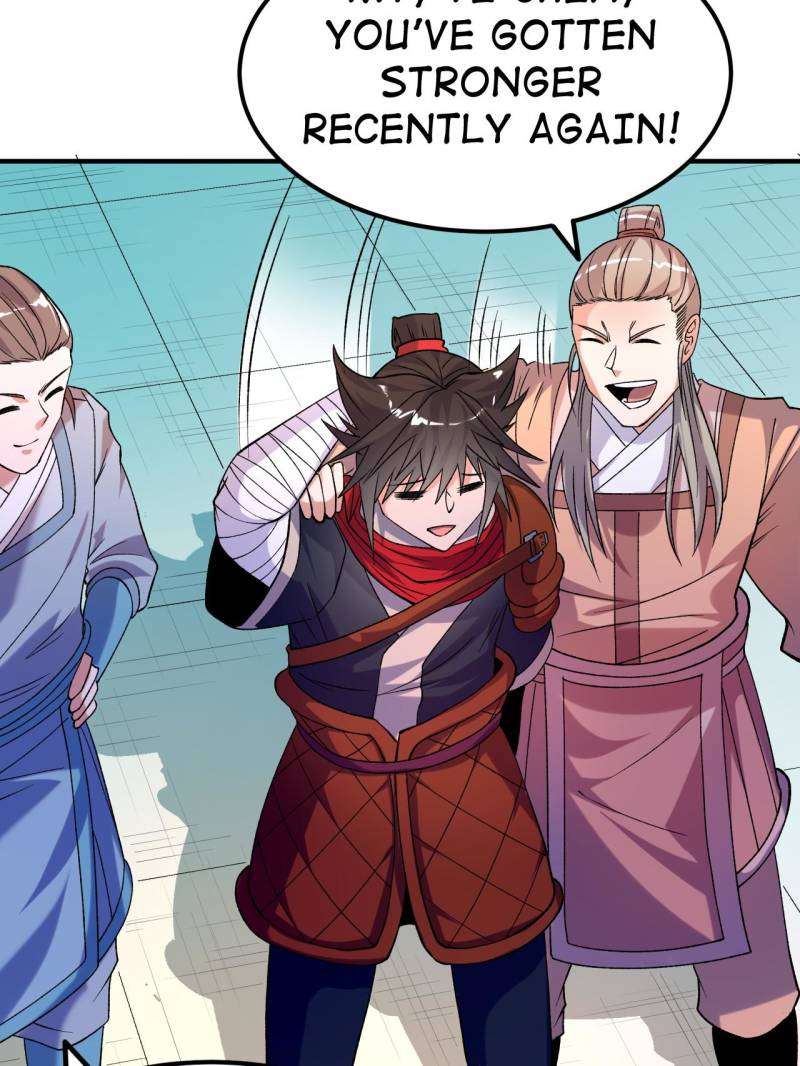 Chapter 25 - Image 26