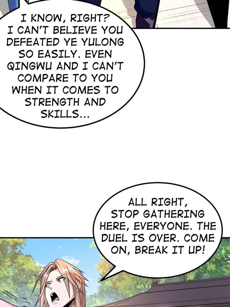 Chapter 25 - Image 27