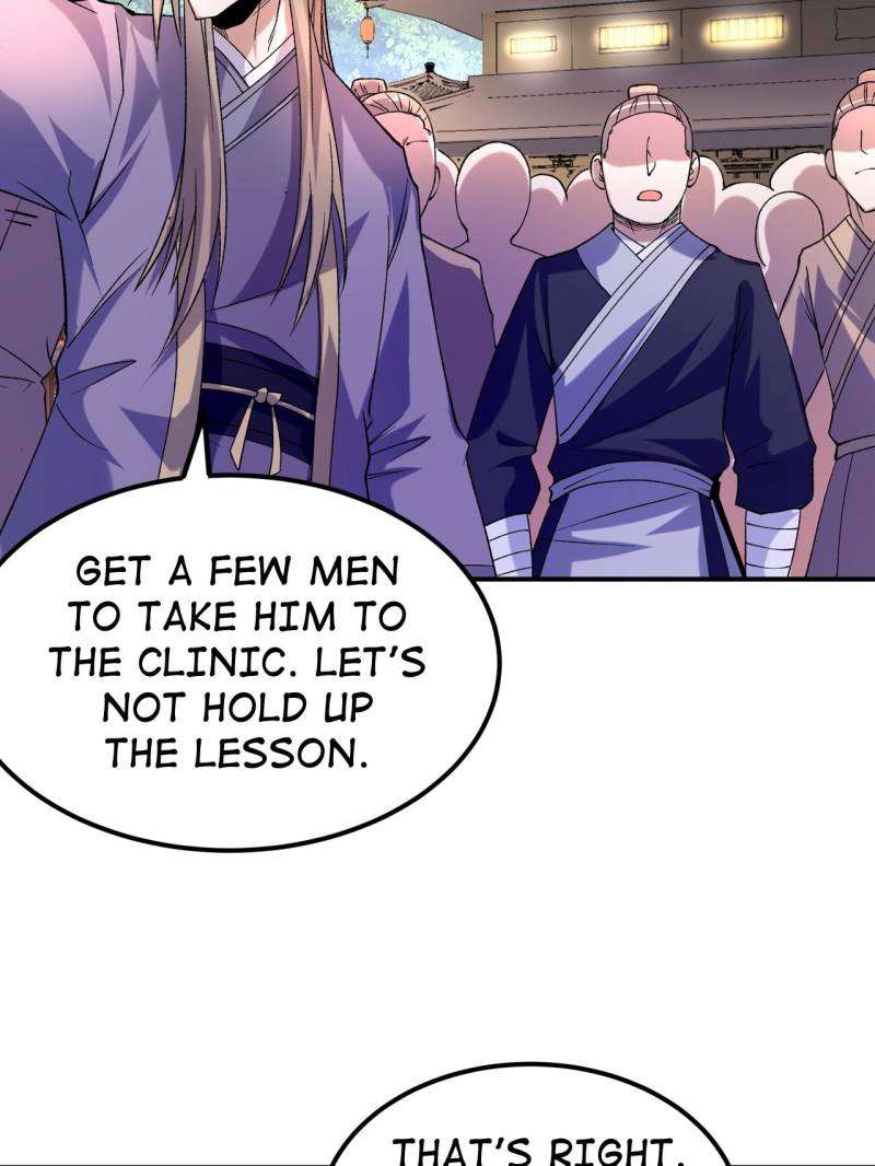 Chapter 25 - Image 28