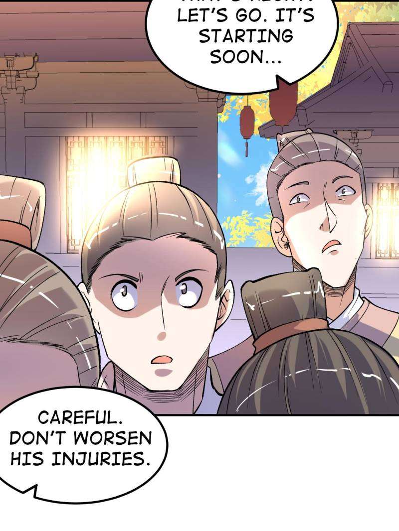 Chapter 25 - Image 29