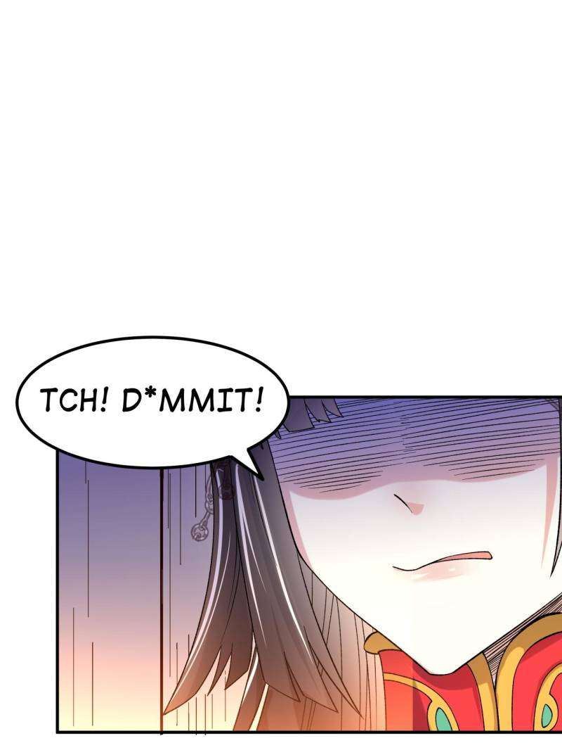 Chapter 25 - Image 30