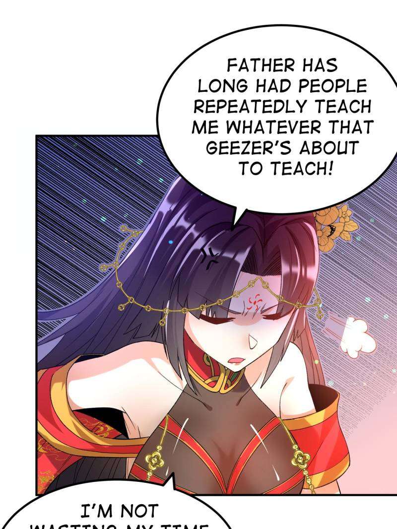 Chapter 25 - Image 35