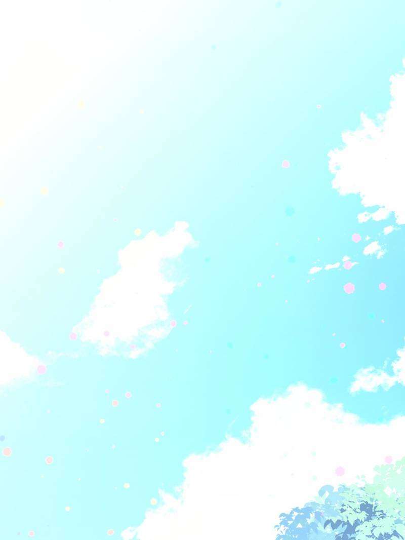 Chapter 25 - Image 37