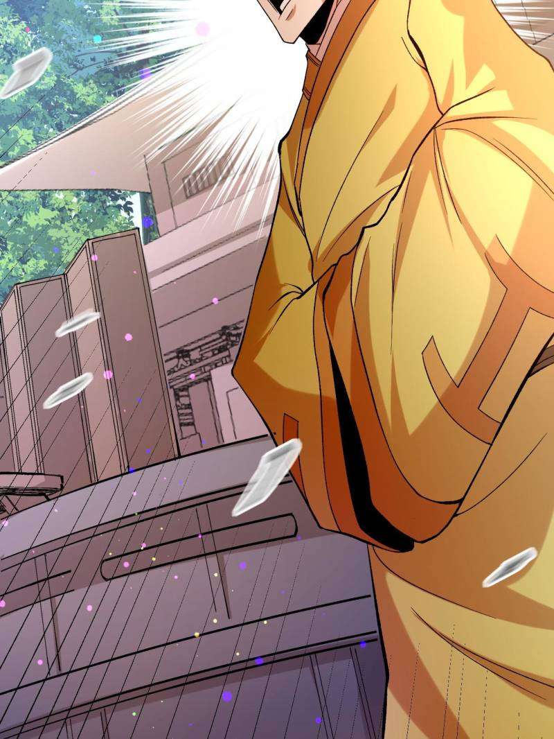 Chapter 25 - Image 39