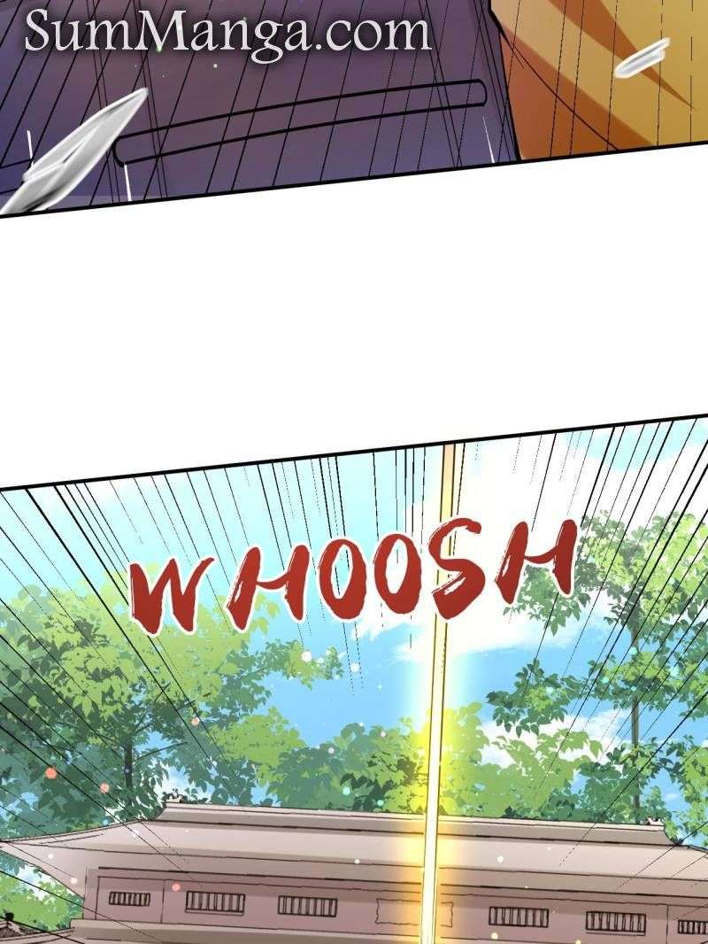 Chapter 25 - Image 40