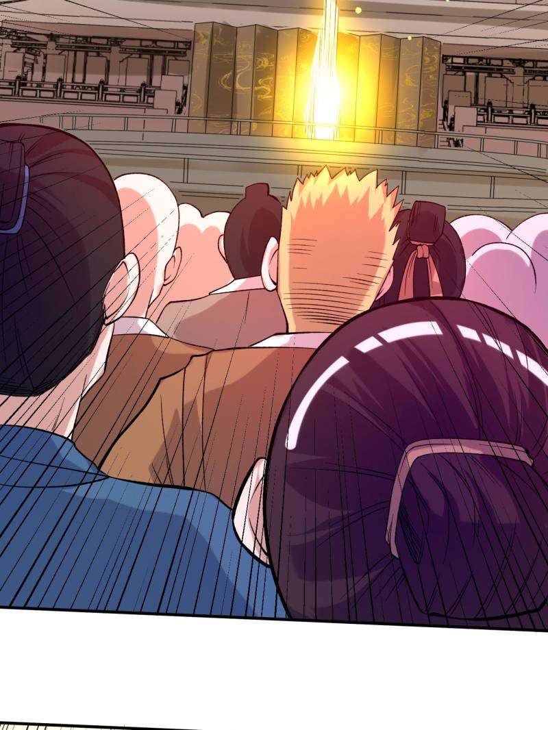 Chapter 25 - Image 41