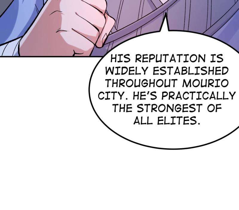 Chapter 25 - Image 47