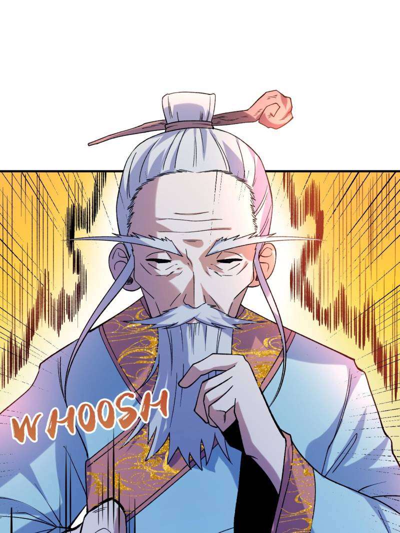 Chapter 25 - Image 48