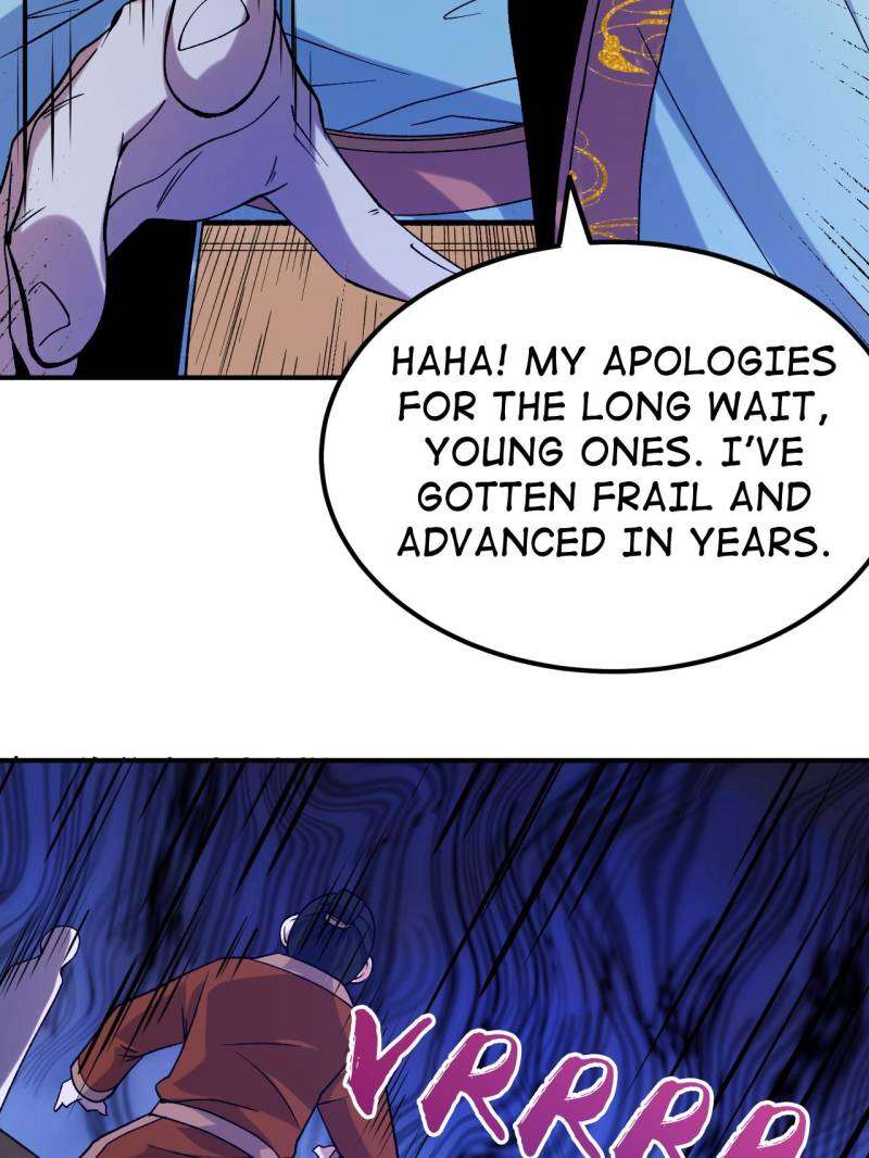 Chapter 25 - Image 49