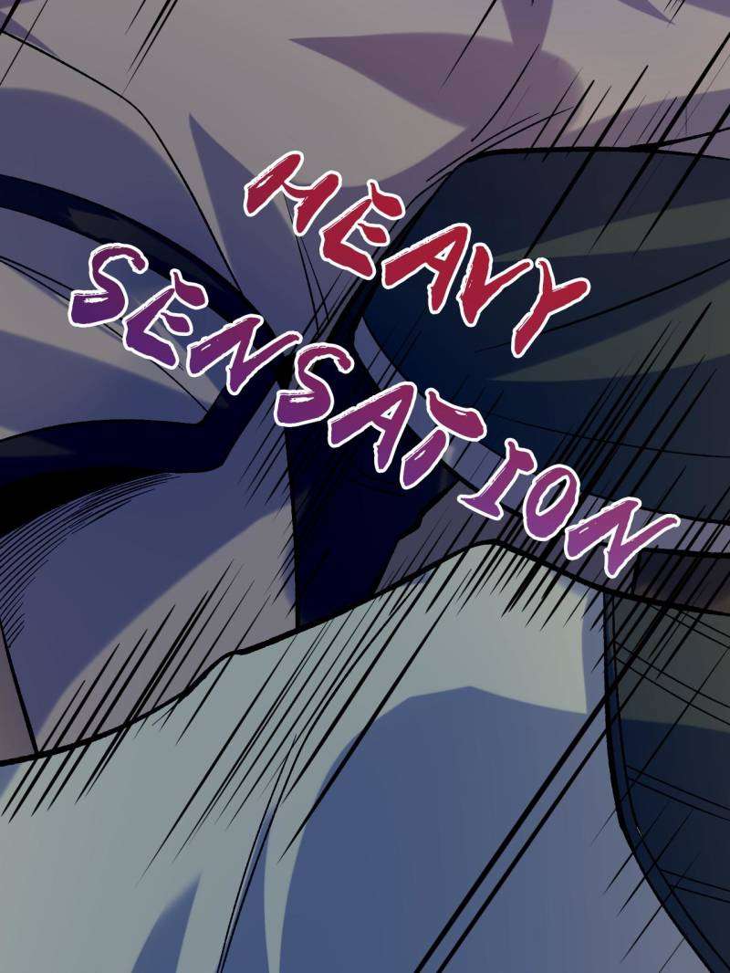 Chapter 25 - Image 51