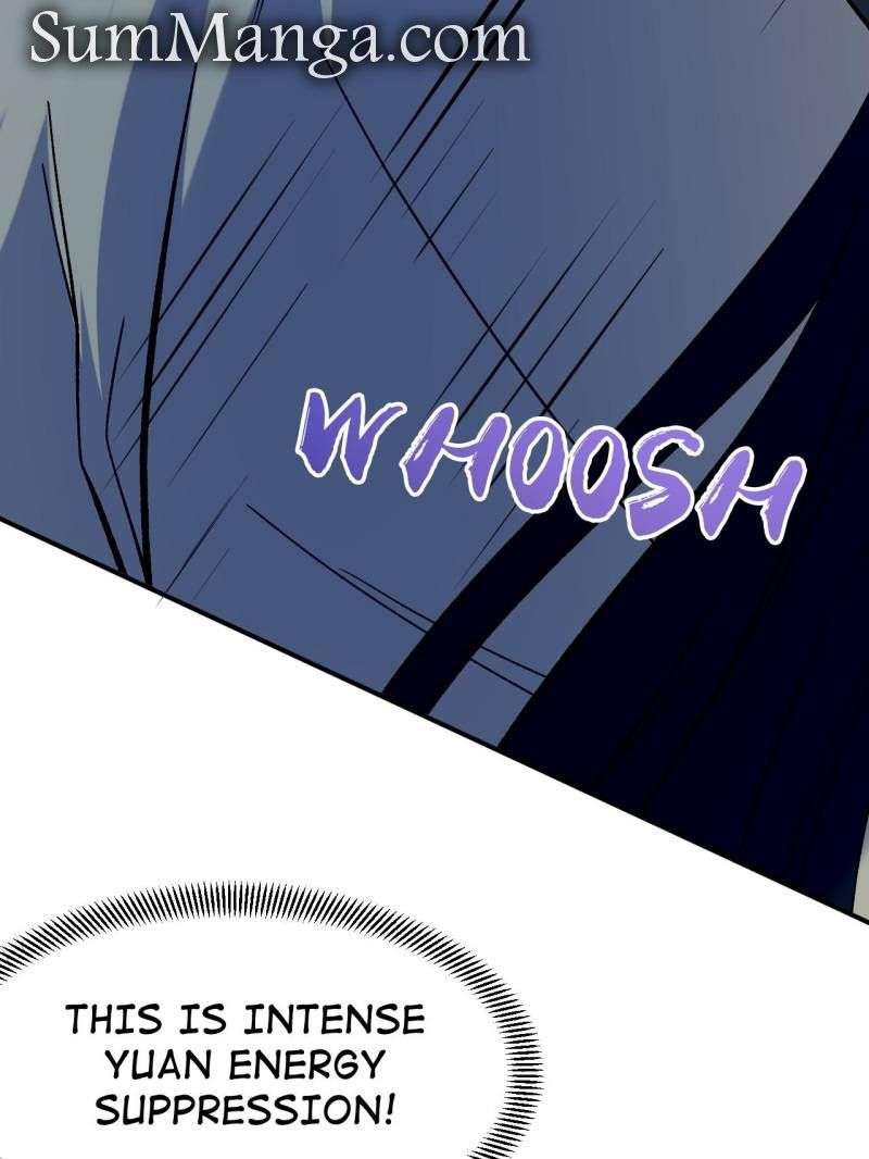 Chapter 25 - Image 52