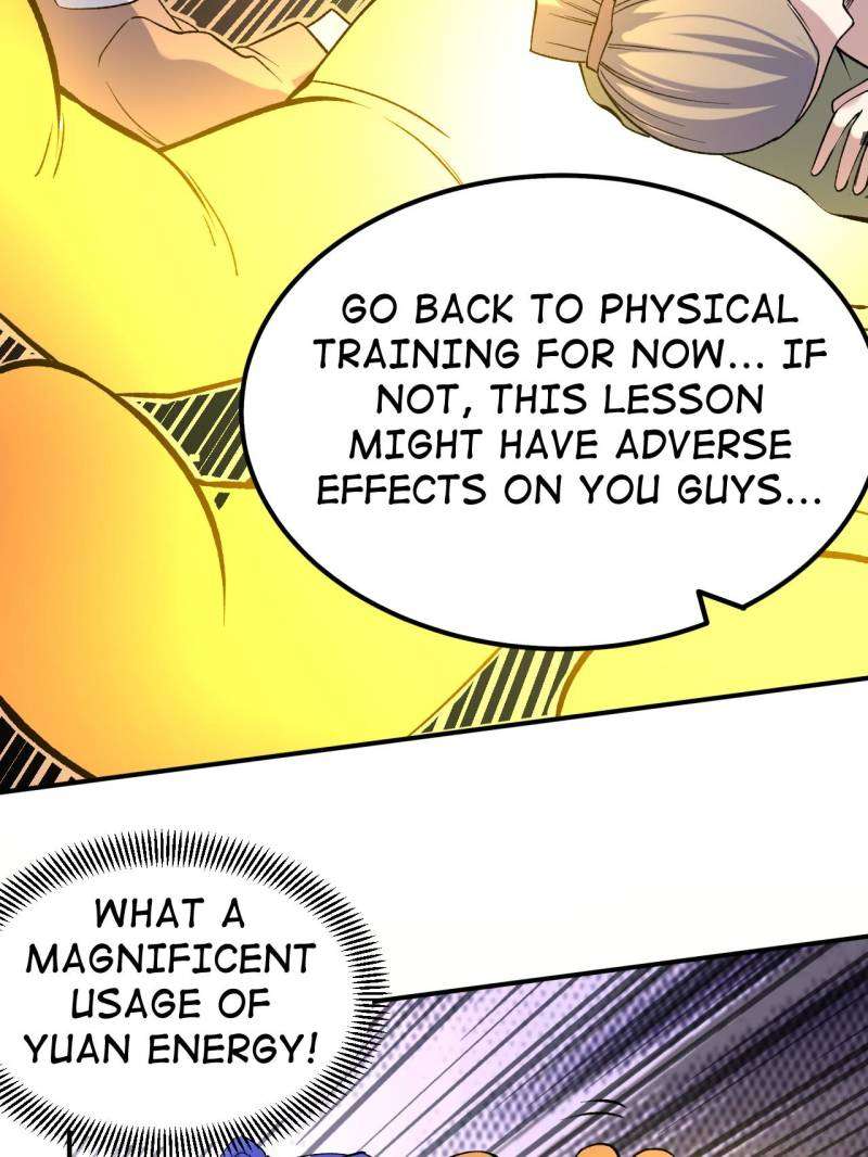 Chapter 25 - Image 57