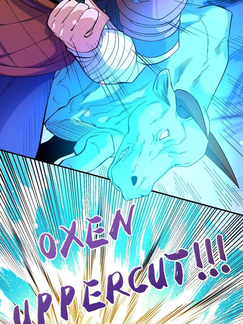 Chapter 25 - Image 6