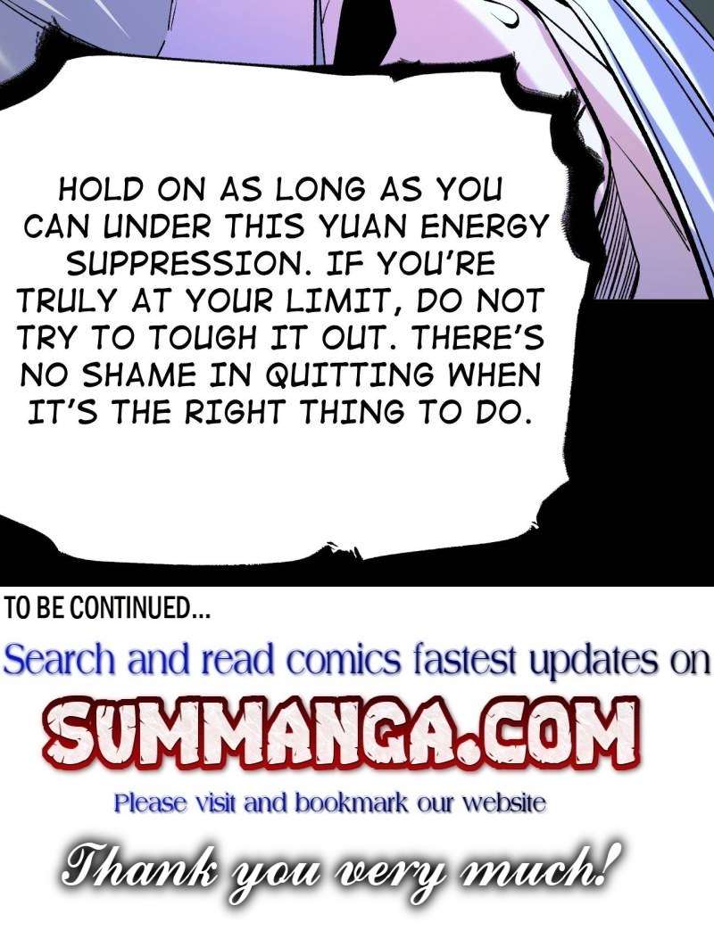 Chapter 25 - Image 62