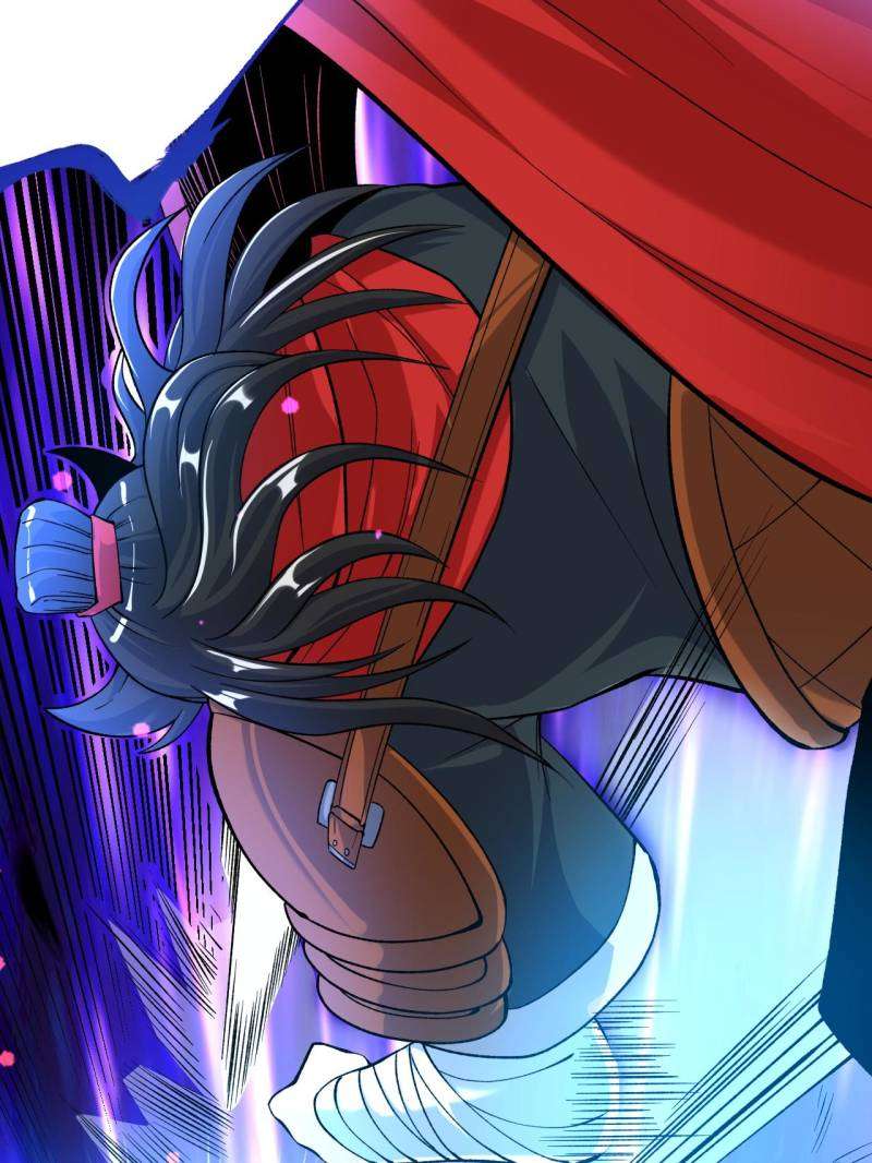 Chapter 25 - Image 8