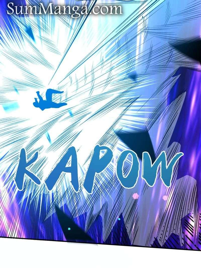 Chapter 25 - Image 9