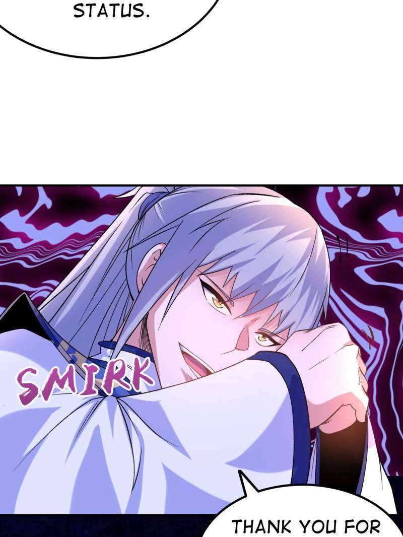 Chapter 27 - Image 12