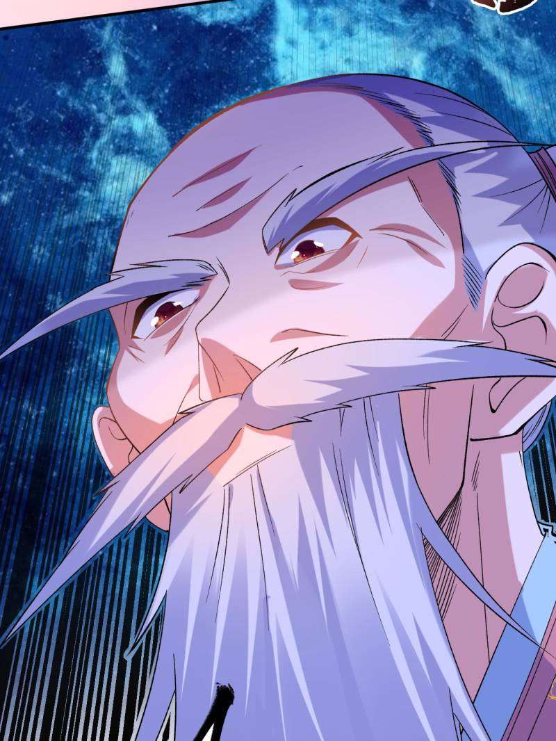 Chapter 27 - Image 14