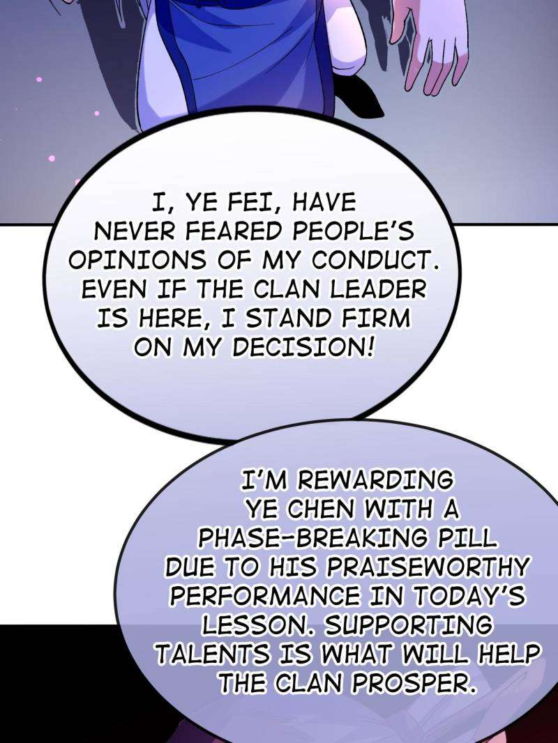 Chapter 27 - Image 17