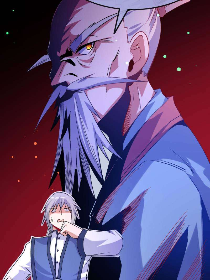 Chapter 27 - Image 18